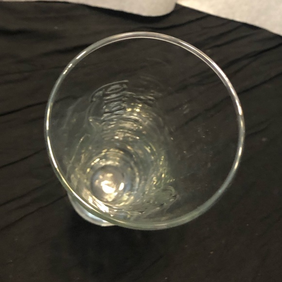 Carlsberg Set- Pilsner Glass & 2 Decks of Cards BNWT - Picture 5 of 12